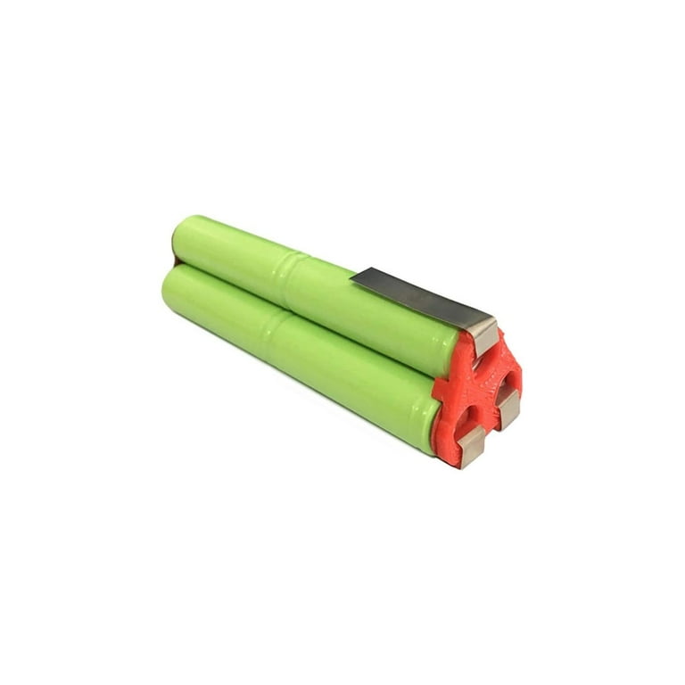 Snap on online battery ctb5172