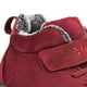 thumbnail image 2 of Zapatos Casuales Botas de Nieve Cortas Antideslizantes Mujer Engrosadas para el Invierno (36) Rojo Ndcxsfigh Tenis De Mujer Tenis De Hombre, 2 of 8