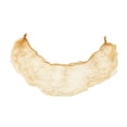 thumbnail image 1 of Laonim Light Brown Hair Net 20Pc, 1 of 7