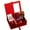 A, variant on Kbndieu Birthday Gifts for Women, Valentines Day Mothers Day Christmas Gifts for Women, Mom, Wife, Girlfriend, Best Friend, BFF - Relaxing Spa Gift Basket Valentines Day Decorations Clearance