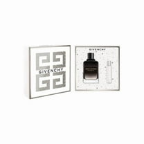 Givenchy GBOM1 Gentleman Boise Fragrances Gift Set for Men - 2 Piece