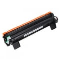 thumbnail image 1 of Office Printer AccessoryToner Cartridge Replacement Office Compatible Toner Cartridge Replacement Compatible Toner Cartridge Achieve More, 1 of 5