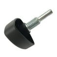 thumbnail image 2 of Pasador de tracción, botón de resorte, ajuste del dispositivo, pasador de bloqueo, duradero, accesorios para equipos de entrenamiento, dispositivo que, 2 of 8