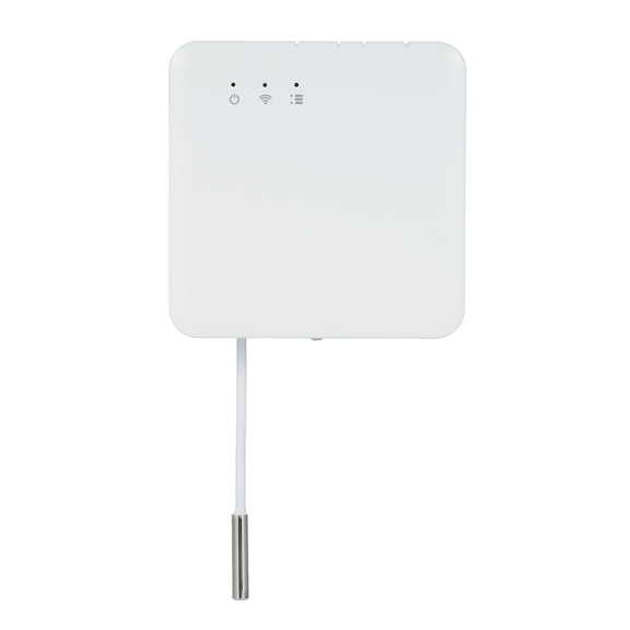 thermostat,Modes 90-250v Support With Modes Window Function Temperature 16a Temperature Support Window