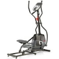 Schwinn A40 Elliptical Trainer