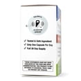 thumbnail image 6 of Prevagen Extra Strength Capsules, 30 Ct, 6 of 8