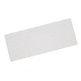 thumbnail image 4 of Piel De Cubierta Del Protector Del Del Silicón Suave De , Pelícu Fonética Alemana Del Compatible Para 13 / 15i transparente, 4 of 8