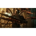 thumbnail image 4 of Venom: Let There Be Carnage (DVD + Digital), 4 of 5