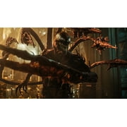 Venom: Let There Be Carnage (DVD + Digital)