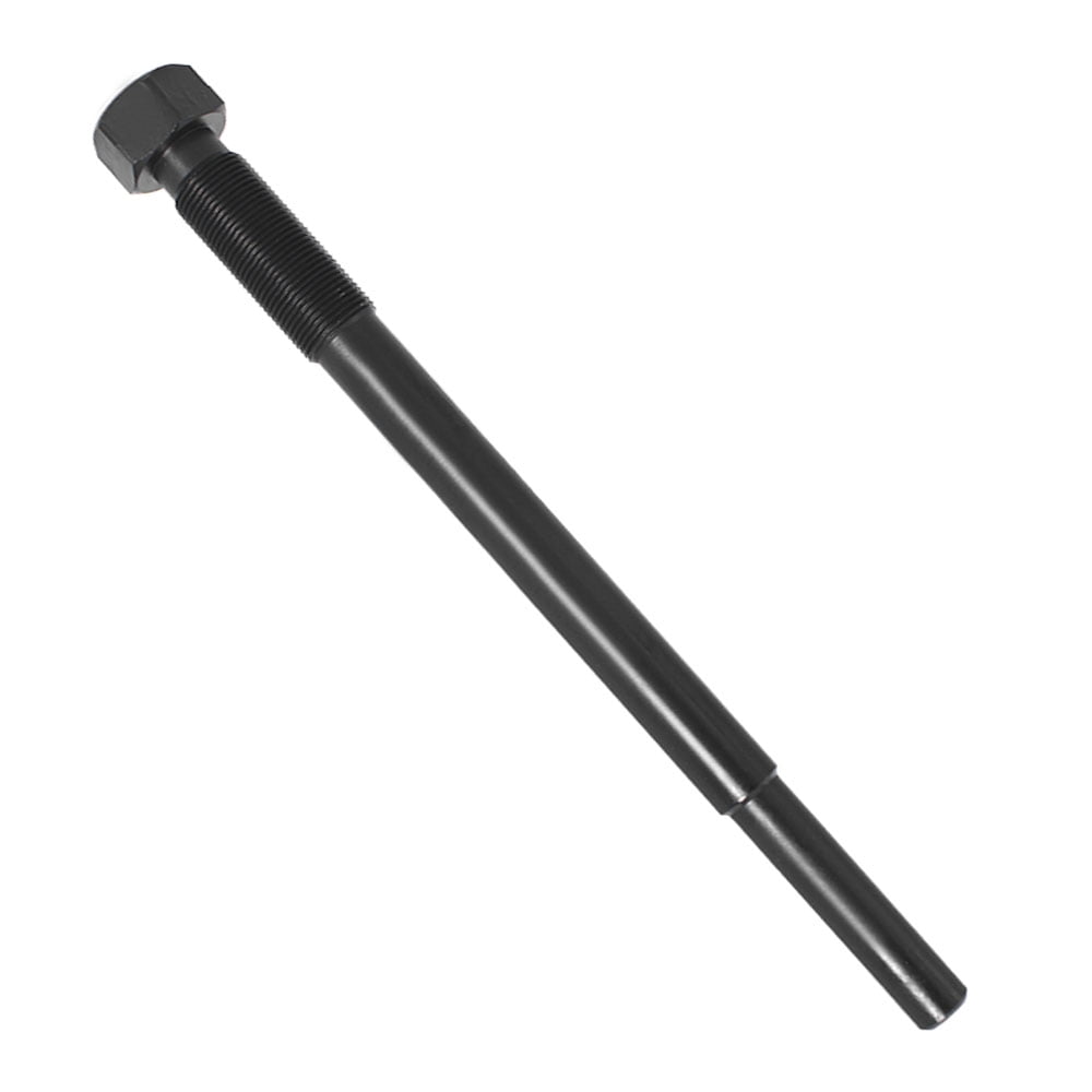 LABLT Gas Golf Cart Clutch Puller Removal Tool Primary Drive Clutch for