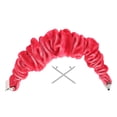 thumbnail image 1 of BRIGHTFUFU Correa Roja Sandía Compatible Con Samsung Smartwatch Para Estilo Y, 1 of 7