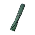 thumbnail image 4 of Dragon Boat Paddle Bag Kayak Paddle bolsa de almacenamiento organizador bolsa de transporte para tabla de surf al aire libre Stand up Paddle, 4 of 8