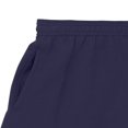 thumbnail image 2 of CHUANK Boys EcoSmart Fleece Jogger Sweatpant with Pocket  Sizes 6-18, 2 of 6