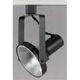 thumbnail image 1 of Cal LightingHT-203-WH Line Voltage Track Head, White, 1 of 1