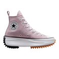 thumbnail image 1 of Tenis Converse Run Star Hike, 1 of 5