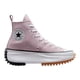 thumbnail image 1 of Tenis Converse Run Star Hike, 1 of 5