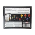 thumbnail image 2 of Mantic Entertainment Hellboy - The Dice Game New, 2 of 2