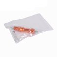 thumbnail image 2 of Xingzhi Heavy-Duty Bowfishing Reel Mount Fish Shooting Device Base Replacement, 2 of 7