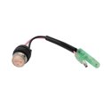 thumbnail image 1 of Thermostat Switch For Yamaha 6-55HP, 1 of 5
