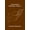 Brown, variant on The boys of Columbia High on the diamond: or, Winning out pluck by Forbes, (Paperback)
