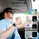 thumbnail image 2 of Monitor de actividad física Smartwatch QONBINK HD de 1,85 pulgadas, más de 120 modos deportivos, 2 of 7
