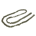 thumbnail image 2 of Bike Bungee Tow Rope,  Tow Rope Provide Assistance  For Children Military Green, 2 of 8