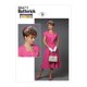 thumbnail image 1 of Patrón McCall McCall Pattern B6672-A5, 1 of 1