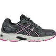 thumbnail image 3 of Women's ASICS GEL-Vanisher Road Running Shoe, 3 of 7