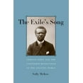 thumbnail image 2 of Exile's Song, Sally McKee Hardcover, 2 of 2