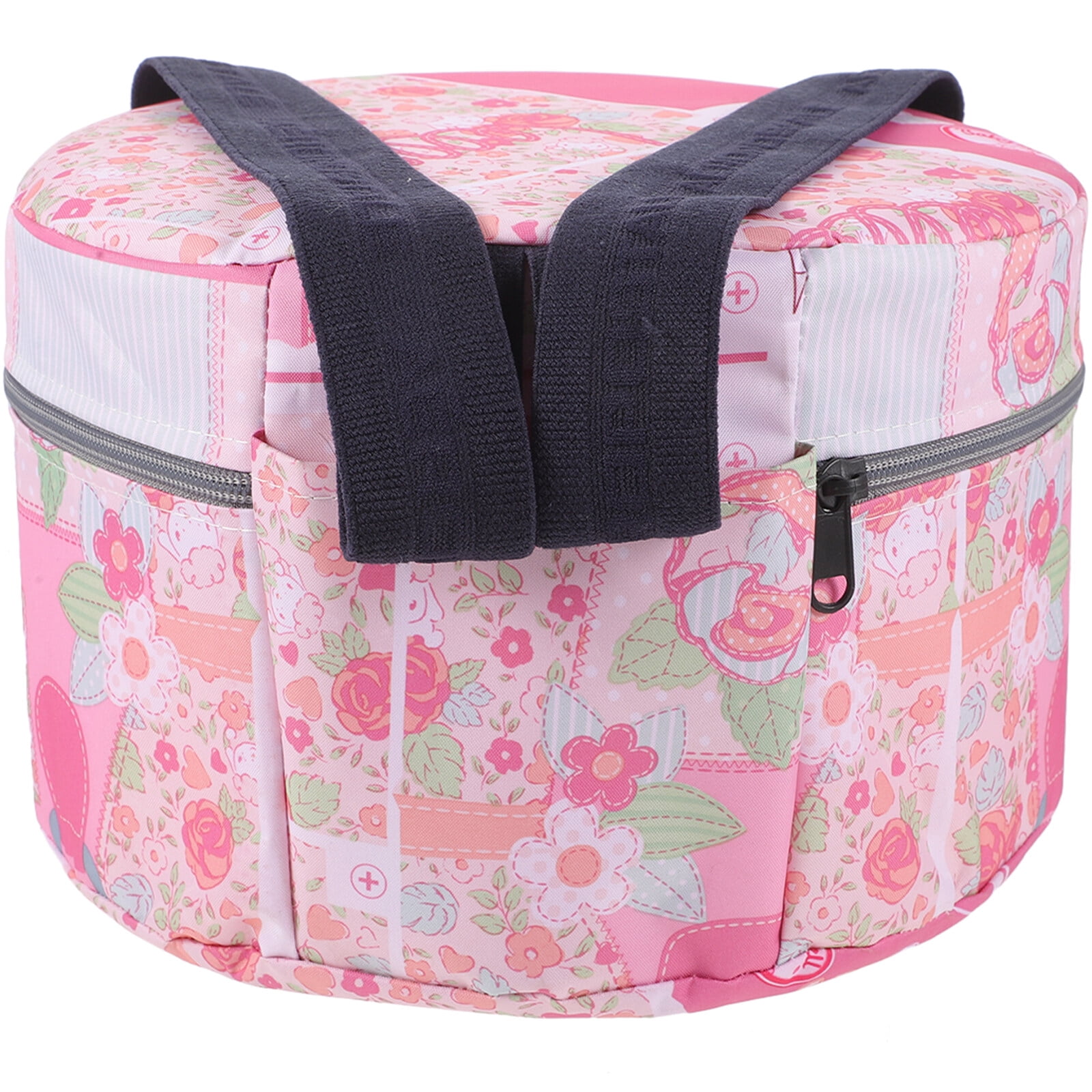 Outdoor Stool Durable Stool Portable Gardening Stool Outdoor Field Work Stool