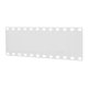 thumbnail image 3 of 2pcs Blank for Sublimation Heat Transfer DIY Picture Desktop Photo, 3 of 4