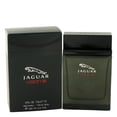 thumbnail image 4 of Jaguar Jaguar Vision III Eau De Toilette Spray for Men 3.4 oz, 4 of 6