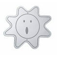 thumbnail image 1 of Whitney Brothers WB0038 Surprise Face Mirror, 1 of 1