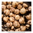 thumbnail image 3 of Champiñón Monte Blanco baby 250 g, 3 of 4