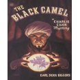 thumbnail image 1 of The Black Camel By Biggers, Earl Derr, 1 of 2