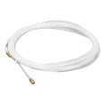 thumbnail image 1 of Guía De Nylon Para Cable 15 M Truper Truper GNY-15, 1 of 2