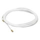 thumbnail image 1 of Guía De Nylon Para Cable 15 M Truper Truper GNY-15, 1 of 2