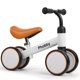 thumbnail image 1 of Bicicleta Balance Phobby Baby de 1 a 3 años con asiento ajustable de 25 kg, 1 of 7