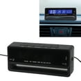 thumbnail image 4 of Car , Electric Car  Intelligent Dual Color  for Travel, 4 of 7