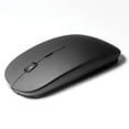 thumbnail image 4 of Ematic EPL220K 15.6-In. Laptop Kit with Sleeve, Wireless Mouse, and Camera Cover, 4 of 5