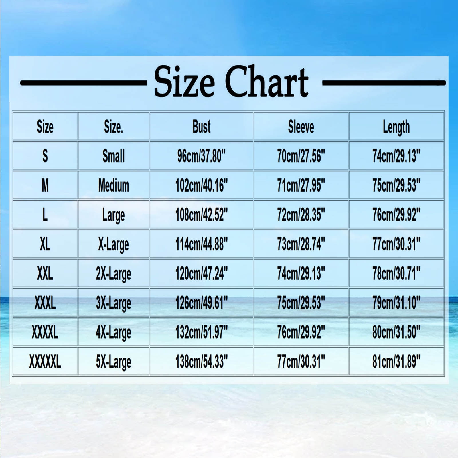 aohooy Womens Plus Size Long Sleeve Baseball Shirt Color Block Casual Loose Tees Tshirts Spring Round Neck Loose Fit Tunic Tops Army Green,L