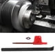 thumbnail image 2 of Barra de mandrilar Bling Bling S08K-SDUCR07 para herramienta de torno CNC inserto DCMT0702, 2 of 10