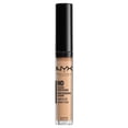 thumbnail image 6 of NYX Professional Makeup HD Photogenic Concealer Wand, Glow, 6 of 9