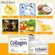 thumbnail image 5 of Crema hidratante, crema hidratante, crema facial reafirmante y reafirmante con colágeno, crema hidratante facial y rellenadora de líneas finas, crema facial altamente hidratante., 5 of 5