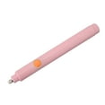 thumbnail image 1 of Operated Electric Eraser Easy Operation Adjustable Length AAA Battery Powered Electric Pencil Eraser With 20 Refills, 1 of 8