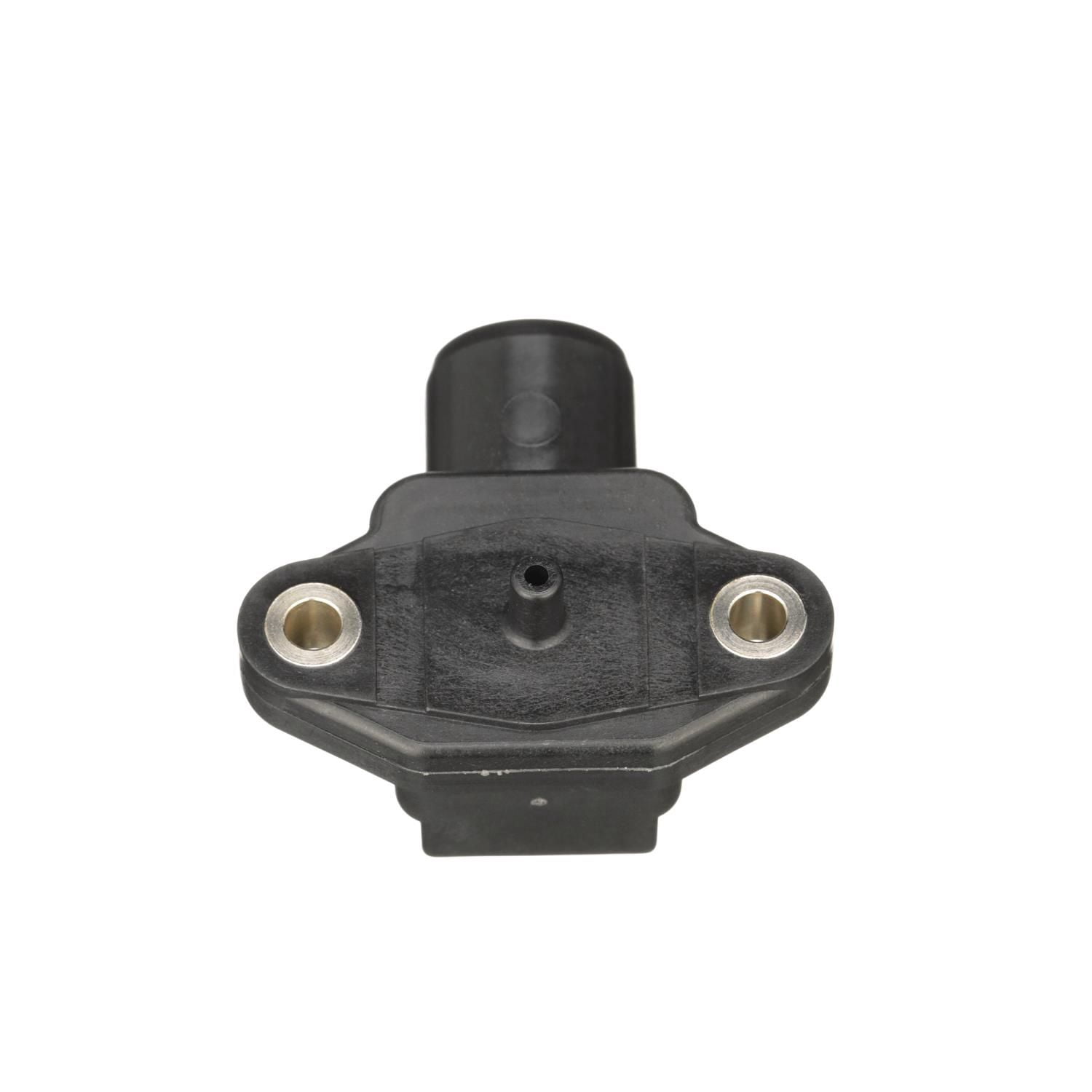 Standard Map Sensor, #AS64