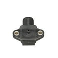 thumbnail image 3 of Standard Map Sensor, #AS64, 3 of 3