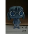 thumbnail image 4 of 2025 Figura de acción de PVC de la colección de Nick sin cabeza de Funko POP Harry, Dobby, Luna, Myrtle, Marlfoy, Potter, Hermione la llorona, 4 of 5