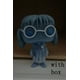 thumbnail image 4 of 2025 Figuras de acción de PVC de la colección Funko Pop Dobby 75, Luna 41, Myrtle 61, Marlfoy 13, Sirius Black 67, Filch 101, juguetes para niños, 4 of 5