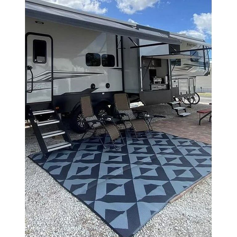 Epic RV Rugs